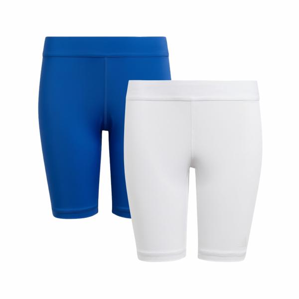 TuS Buchmühlen Short Tight Kinder